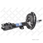 ����������� �������� ������� | ��� | Stellox 42141000SX 42141000SX ����