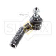 ���������� ������� ���� | ����� ���� | Sufix SE1073 SE1073 ����