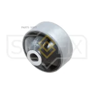 ����������� ������ �������� | ����� ����/��� | Sufix SL1018 SL1018 ����