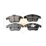 ������� ��������� �������� | ����� | Sufix SX1134 SX1134 ����