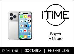 Soyes. �����, 16 ��, �����, 3G, 4G LTE, Dual-SIM, ������������ �������, NFC. ��� ����� �� ������������ ����