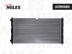 �������� (������������ ������) 2123 ���� LRc0123 (Nissens Z-Z000-00-000Z-Z) ACRM484 Miles ACRM484 ACRM484 ����