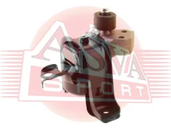 ������� ��������� ���� Asva [0112NCP50RH] 0112NCP50RH ����
