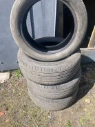 Giti GitiComfort 22. ������, 2020 ���, �/�, ����� 25 % ����