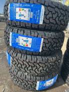 Comforser CF1100. ����� at, 2026 ���, ����� ����