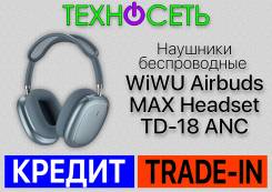 WiWu ����