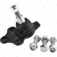 ����� ������� ����� Jikiu [JB22021] JB22021 ����