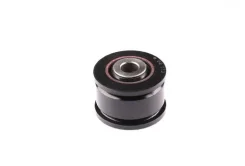 ����������� 54560-VB011, 54560-VB012 Safari /Y61/ front N06113 ����