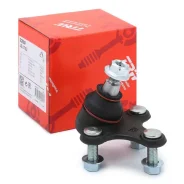 ����� ������� ������ TRW JBJ752 JBJ752 ����