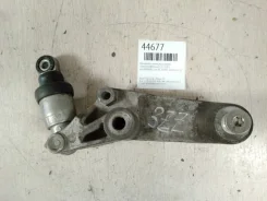 ���������� ���������� ����� Toyota Corolla 166200W093 E120 3ZZFE 166200W093 ����