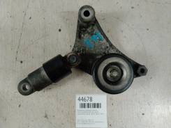 ���������� ���������� ����� Toyota Avensis 1662028070 AZT250 1Azfse 1662028070 ����