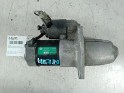 ������� Nissan Cefiro 2330031U00 A32 VQ20DE 2330031U00 ����