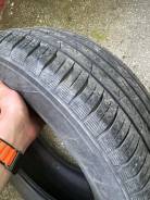 Toyo Proxes CF2 SUV. ������, 2017 ���, �/�, ����� 25 %. ��������� ����