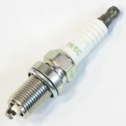 ����� ��������� NGK Standard � ��������� ����������, ���. BCPR5E ��������� �� �������� 4 �� NGK1145 ����