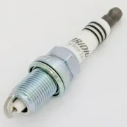 ����� ��������� NGK Iridium MAX � ��������� ���������� � ����������� ��������� ������, ���. ZFR5FIX-11P NGK4620 ����
