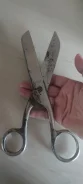 �������. ����