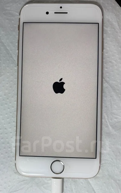 Apple iPhone 6s. �/�, 16 ��, �������, 3G, ��������� ����