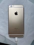 Apple iPhone 6s. �/�, 16 ��, �������, 3G, ��������� ����