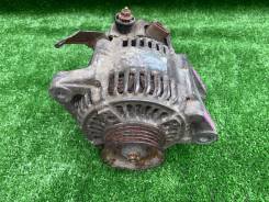 ��������� Toyota BB NCP31 2706021030 ����