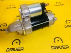 ����� ������� Honda B20B 31200-P3F-A51 ����