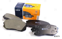 ��������� ������� �����. Hola BD879 BD879 ����