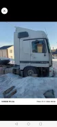 Mercedes-Benz. Actros1840 ����