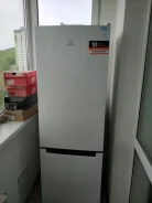 ������������. ����