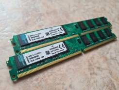DDR2. ����