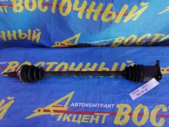 ������ Toyota Estima 4234028070, ������ 4234028070 ����