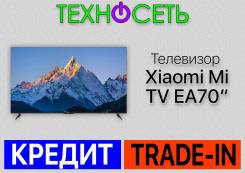 Xiaomi. LCD (��) ����