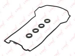 �������� ��������� ������ ��� LYNXauto [SK1605] SK1605 ����