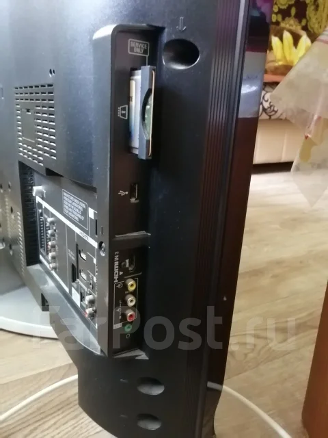 Sony ����