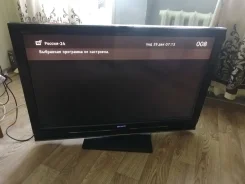 Sony ����