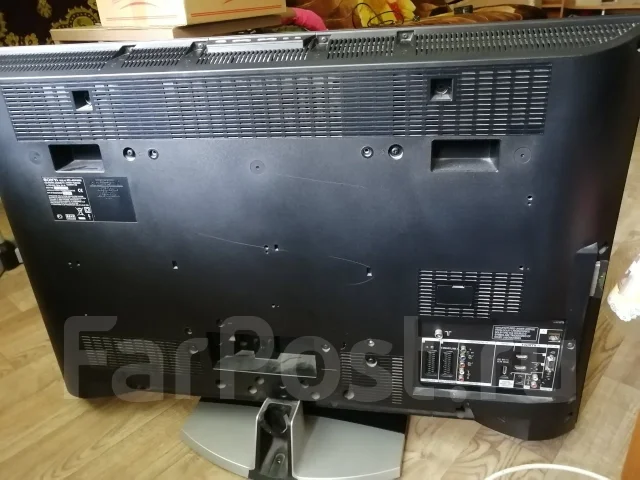 Sony ����