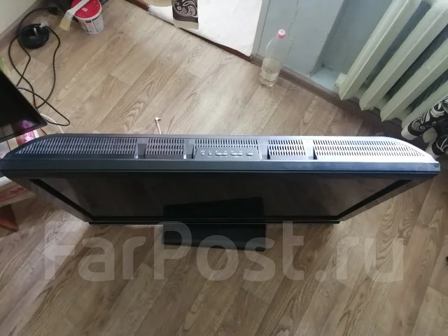 Sony ����