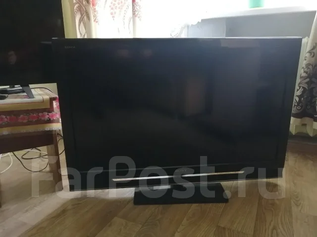 Sony ����