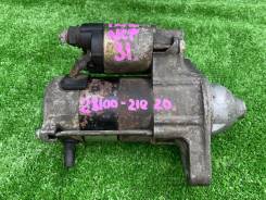 ������� Toyota bB NCP35, NCP31, NCP30 2810021020 ����