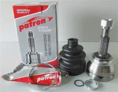 ���� �������� Daewoo Cielo 1.5 92>/Lanos 97>/Nexia 96-2007 R13 96251136 ����