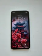 Apple iPhone 11. �/�, 128 �� ����
