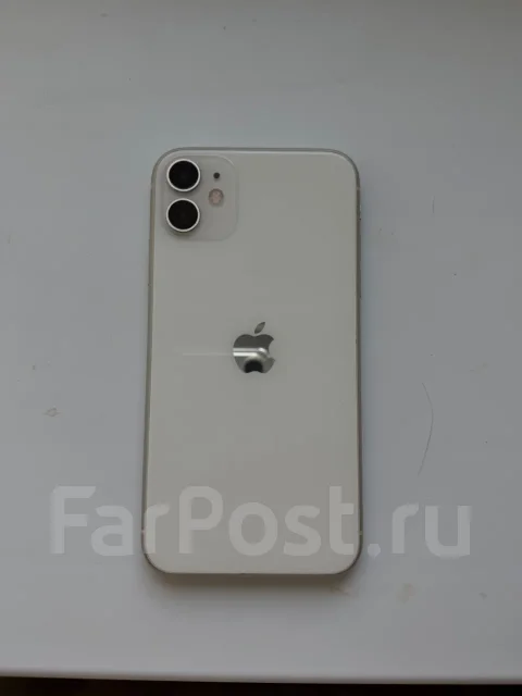 Apple iPhone 11. �/�, 128 �� ����