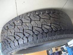 Habilead PracticalMax A/T RS23. ����� at, 2018 ���, �/�, ����� 5 %. ��������� ����