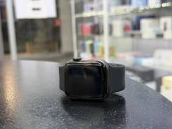 Apple Watch SE ����