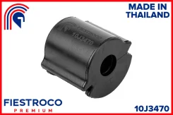 ������ ������������� ����� ����/��� Fiestroco [10J3470] 10J3470 ����