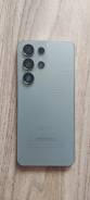 Samsung. ����� ����