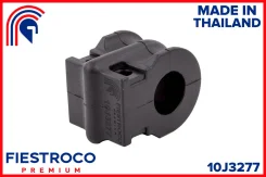 ������ ������������� ����� ����/��� Fiestroco [10J3277] 10J3277 ����