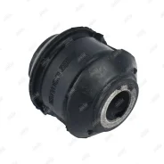 ������ ������������� Jikiu [BL31034] BL31034 ����