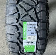 Grenlander Conquewind R/T. ������, ����� ����