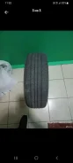 Farroad FRD16. ������, 2024 ���, �/�, ����� 5 % ����