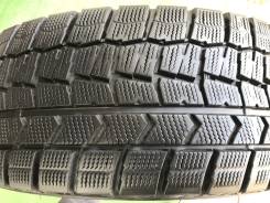 Dunlop Winter Maxx WM02. ������, ��� �����, 2018 ���, �/�, ����� 5 % ����