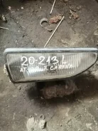 ������ ������ ��������������� Toyota Carina AT170 20213 ����